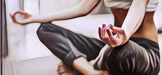 Biar Nggak Pingsan, Inilah Tips Olahraga Agar Aman Bagi Penderita Anemia