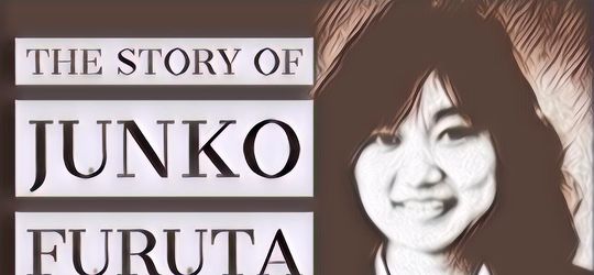 Tragedi Junko Furuta: Kisah Penyekapan Paling Sadis di Jepang, Based On True Story