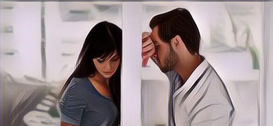 Sepele Tapi Sangat Berbahaya, Ini Hal yang Tidak Boleh Dilakukan Saat LDR