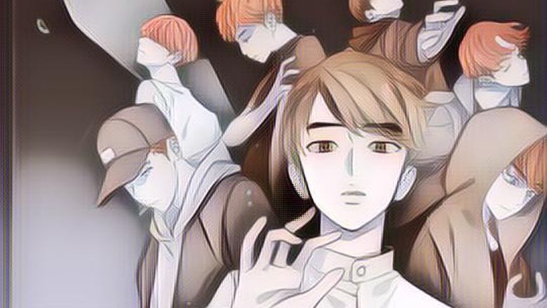 Suka Baca Komik? Ini 6 Aplikasi Baca Komik yang Wajib Ada di Smartphone Kamu