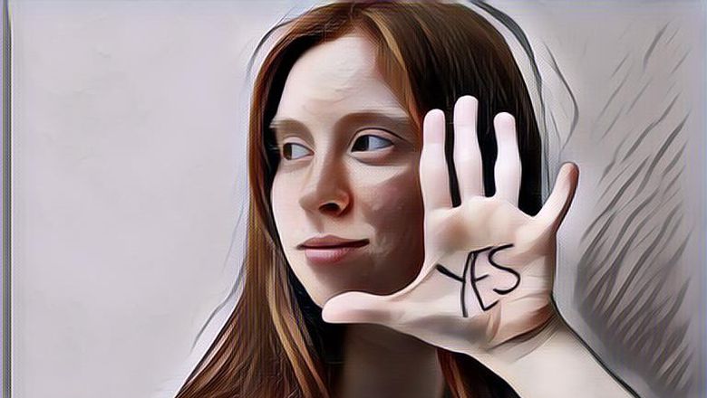 5 Cara Menghilangkan Kebiasaan People Pleaser Agar Hidup Lebih Seimbang