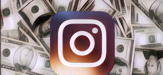 Monetisasi Instagram Sebentar Lagi Rilis: Sulit Jadi Youtuber, Jadi Selebgram masih Ada Peluang