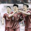 5 Pemain Kunci Timnas Indonesia U-22 di SEA Games 2023 Kamboja