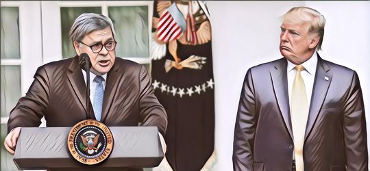 Konspirasi dalam Kasus Pengadilan Internasional, dari Agen Rusia hingga Muslim Rohingnya