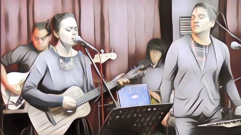 Nggak Disangka, 5 Kota di Indonesia Ternyata Penghasil Musisi Jazz