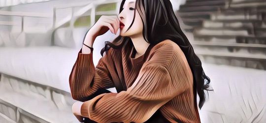 Ini Dia 3 Penyebab Kenapa Hidupmu Sulit Terasa Maju, Yuk Atasi Segera!