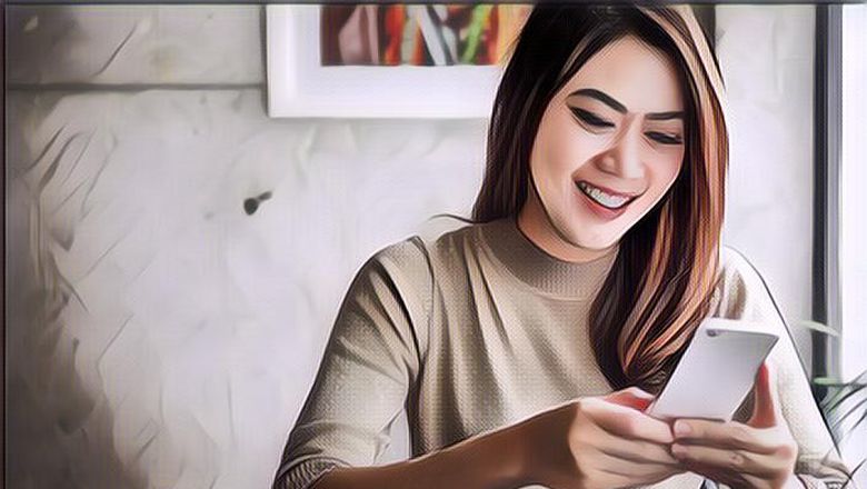 Heboh Tren Istilah Velocity di Media Sosial, Apa Artinya?