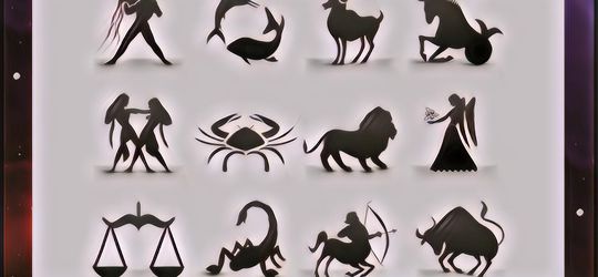 Ramalan Zodiak Harian 28 Maret: Udah Deh Aquarius, Jangan Terlalu Banyak Rencana Ya