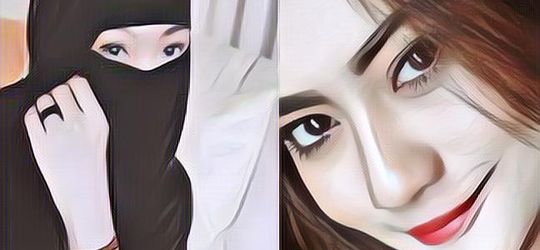 Sosialita Lola Diara Buka Suara Diduga Jadi Pelakor di Cerita Layangan Putus