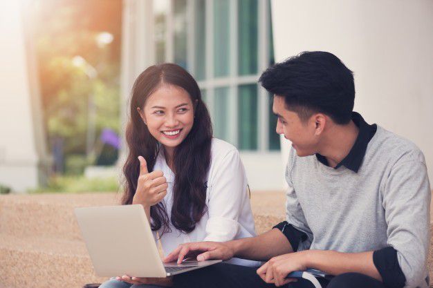 #9 Kemampuan luar biasa dalam bekerja