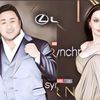 Aktor Korea Selatan, Ma Dong Seok Bercerita tentang Bagaimana Ia Direkrut Marvel dan Akhirnya Kerja Bareng Angelina Jolie di Film "Eternals"