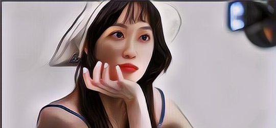 Park Eun Bin dalam Pembicaraan untuk Kembali Berakting di Drama Garapan Sutradara “Extraordinary Attorney Woo”