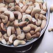 Benarkah Kacang Mete Bikin Kolesterol Tinggi? Cek Faktanya di Sini!