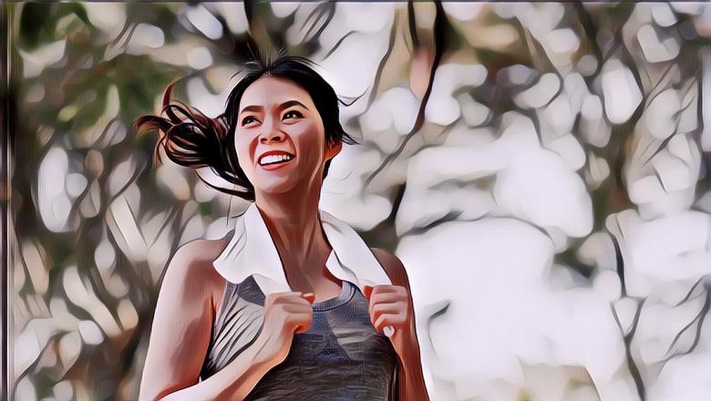 Benarkah Olahraga Bisa Menekan Risiko Penyakit Kanker Payudara? Ternyata Begini Penjelasan Ahli