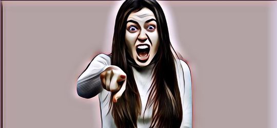 Paling Dibenci! 3 Zodiak Ini Punya Sifat yang Tak Disukai Banyak Orang, Apakah Kamu Termasuk?