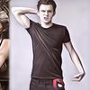 Sutradara Kubo Akan Garap Film Adaptasi Gim Tom Holland