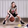 Dribbling Bola Basket, Lengkap dengan Teknik dan Jenis-jenisnya
