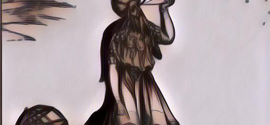 Hal-Hal yang Perlu Dipahami dari Astrologikat, Cara Membuat Ramalan Bintang Nih