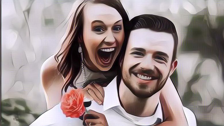 Daya Tarik Wanita Berdasarkan Zodiaknya, Zodiak Apa yang Cocok denganmu?