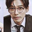 Bocoran Episode "Our Movie" 11 Juli, Namkoong Min dan Jeon Yeo Been Ketahuan Berpacaran Diam-Diam di "Our Movie"