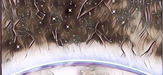 Ramalan Zodiak Harian 10 Juni: Leo yang Masih Jomblo, Jangan Pesimis!