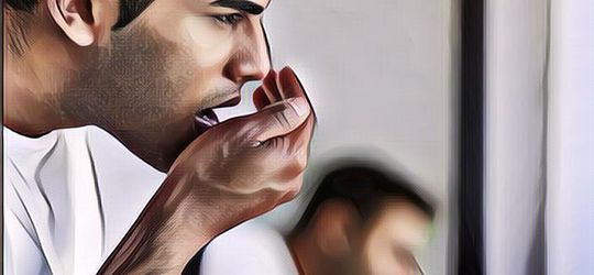 Penyebab Bau Mulut dan Cara Mengatasi Bau Mulut