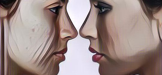 Menghilangkan Bruntusan dengan Wardah Bisa Nggak sih? Tentu Saja, Sist!