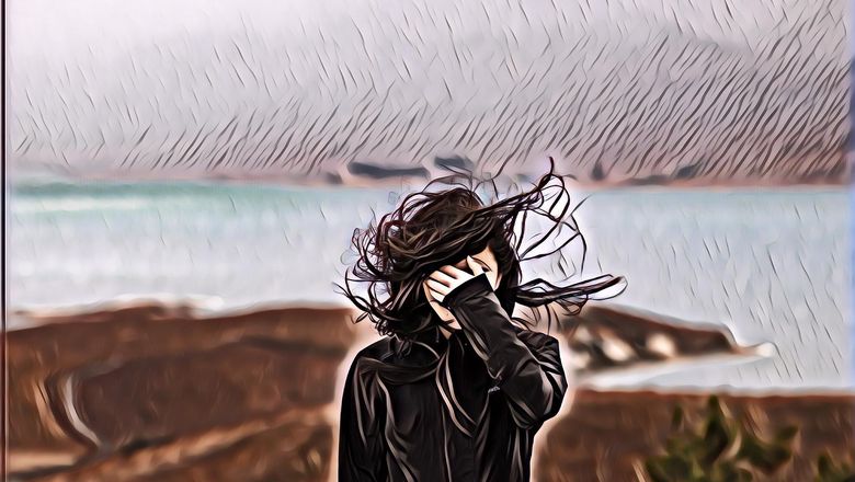 Galau, Bosen dan Kurang Motivasi? Jangan-Jangan Kamu Menderita Quarter Life Crisis