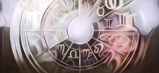 Ramalan Zodiak Rabu 23 Oktober 2019, Taurus Punya Masalah Nih