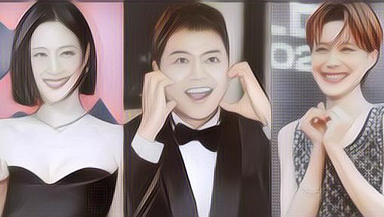 Jun Hyun Moo, Jang Do Yeon, dan Lee Hyun Yi Akan Menjadi Pembawa Acara SBS Entertainment Awards Tahun Ini