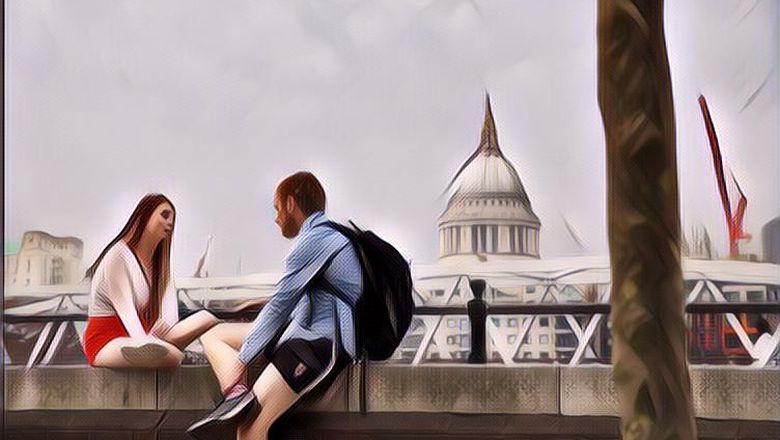 Nasehat Bijak Percintaan Berdasarkan Golongan Darah, Ingin Hubungan Awet?