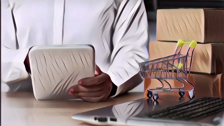 Cuan Makin Melimpah, Ini 4 Tips Sukses Jualan Online Bagi Pemula