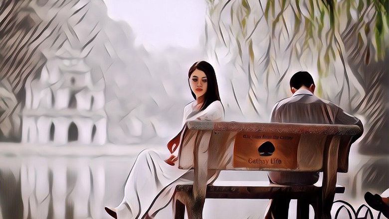 Viral Kisah Cowok Red Flag Ajak Keluarganya Liburan, Tapi Gak Modal Malah Minta Dibayarin Pacar