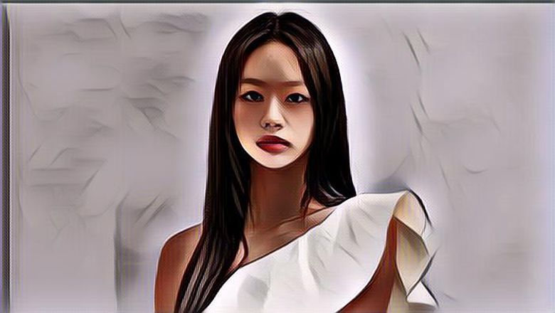 Aktris Lee Hyeri Akan Jadi Cheerleader di Sebuah Film Remaja, Gak Sabar Lihat Akting Gemesnya!