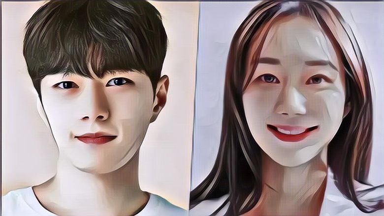 Kim Myung Soo INFINITE dan Lee Yoo Young Akan Bintangi Drama Romcom Baru "Treat Me Carelessly”