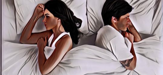 Suka Ngatur Pasangan, 5 Zodiak Ini Tipe Wanita yang Bakalan Mengontrol Banget!