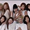 COOL! TWICE Jadi Girl Group Pertama di Dunia yang Mengadakan Konser di Stadion SoFi California