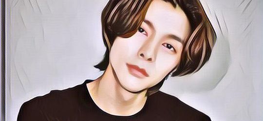 Ternyata Butuh Waktu Lama Buat Idol Ini Sebagai Trainee Sebelum Akhirnya Debut, Siapa Saja?