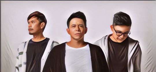 Rilis Video Klip Semua Tentang Kita, NOAH Tutup Rangkaian Album Second Chance