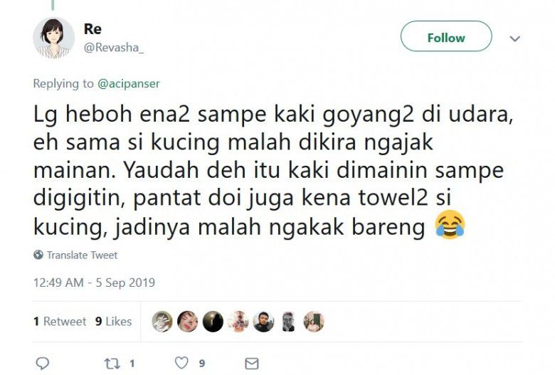 2. Ditowel Kooceeeng