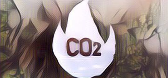 Peneliti Ungkap Oksigen di Bumi Suatu Saat Akan Habis, Begini Penjelasannya