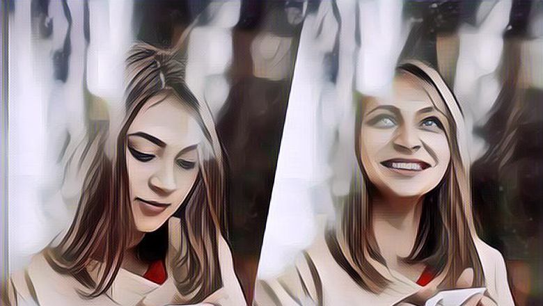 Kebaikan Mantan yang Susah Dilupakan, Masih Perlu Diingat Nggak Ya?