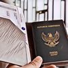 Nggak Usah Panik, Begini Tips Jika Kehilangan Paspor di Luar Negeri