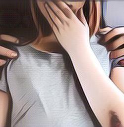 Mengenal Apa Itu Child Grooming dan Tanda-Tanda yang Harus Diwaspadai