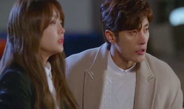 Banyak konflik yang unik