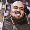 Bikin Kontroversi, Kanye West Sajikan Menu Sushi di Atas Tubuh Wanita Telanjang