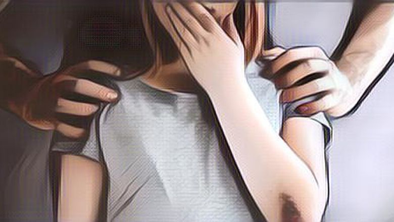 Mengenal Apa Itu Child Grooming dan Tanda-Tanda yang Harus Diwaspadai