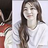 Adik Jihyo TWICE, Lee Ha Eum, Akan Memulai Debut Aktingnya dalam Sebuah Drama Pendek "Request to Resign"