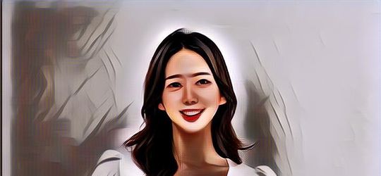 Penyiar Korea Oh Yoanna Bunuh Diri Usai Sering di Bully di Tempat Kerja