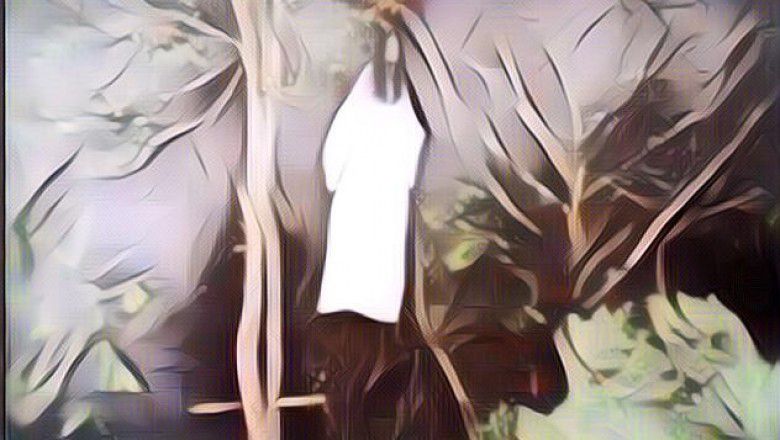 Wajib Tahu, Ini 5 Fakta Menarik Soal Kuntilanak